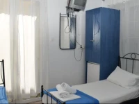 Hermes Rooms 