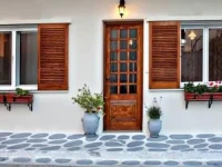 Mylos Studios 