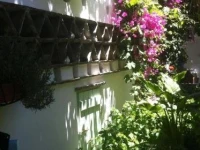 Nikoleta Rooms 