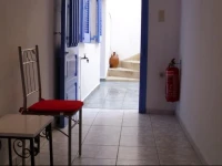 Nikos Xanthakis Rooms 