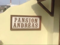 Pension Andreas 