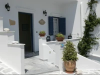 Studios Eleni I 