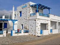 Tinos Koralli 