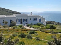 Villa Panousa 