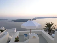 Pantelia Suites 