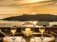 Astir Thira Hotel 