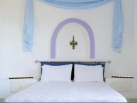 Melina Hotel 