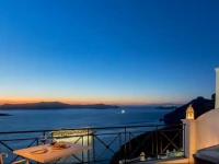 Hotel Villa Renos 