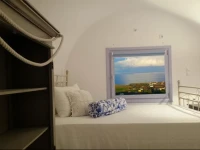 Elkaza Villas 