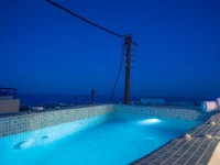 Erofili House 