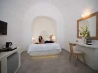 Fanari Vista Suites 