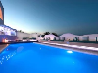 Gianna Suites 