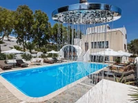 Ifestos Villa 