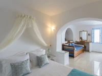 Kastro Suites 