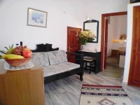 Kavalari Hotel 