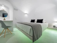 Modernity Suites 