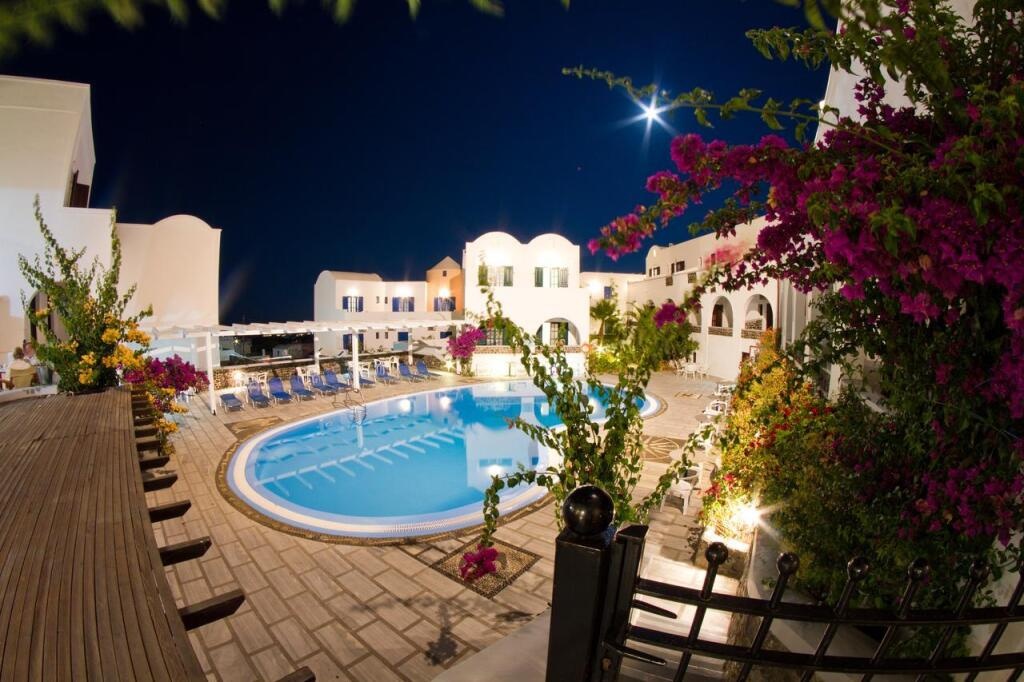 New Haroula 