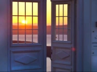 Petit Palace Suites 
