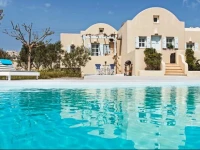 Sienna Residences 