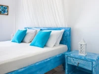 Thalia Apartments 