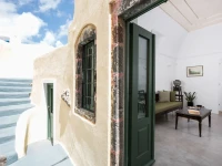 Villa Erofili 