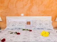 Villa Toula 2 