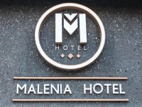 Malenia Hotel 
