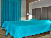 Ritsas Hotel 