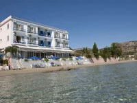 Hotel Solon 