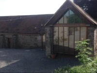 Bishops Farm 