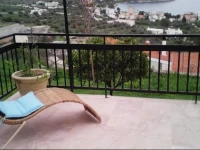 Holiday Home Tolo 