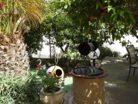 Villa Manolis 