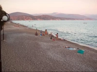 XeniCamp & Bungalows 