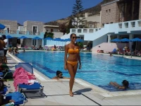 Revival Knossos 
