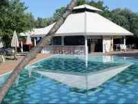 Despotiko Apt. Hotel & Suites 