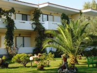 Studios Lainis 
