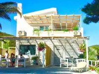 Acapus Studios 
