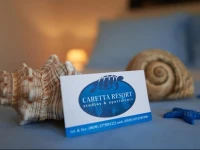 Caretta Resort 