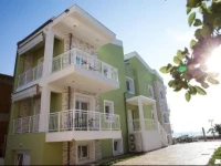 Eco Green Living 