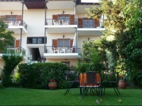 House Evristhenis 1 