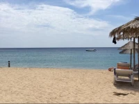 Toroni Luxury Villas 