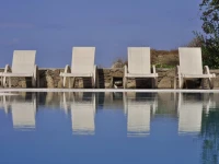 Paradision Hotel 
