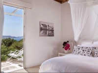 Rhenia Hotel 