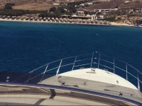 Fantasy Yachting 