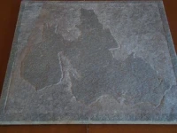 Elpida Studio 