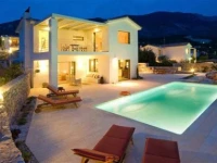 Ideales Resort 