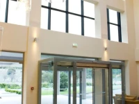 Tripoli City Hotel 