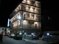 Ceragio Hotel & Apartments 