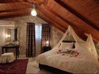 Palatino Rooms & Apartments 