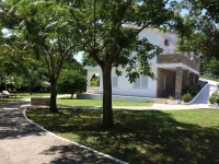 Villa Jeanna 